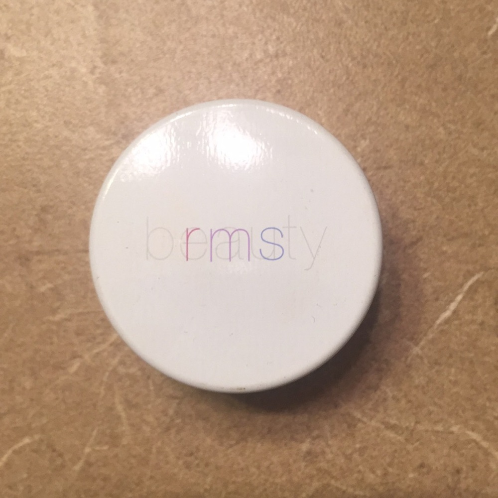 Rms